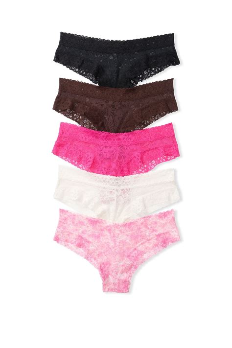 women's panties victoria's secret|Victoria's Secret: Luxury Bras, Knickers, Lingerie, Sleepwear.